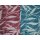 Baumwolle/Leinen Webware Ira,  Blau, 912744, 115g/m²