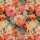 Canvas Aura mit ausdruckstarkem Blumenmuster, 227636, 250g/m²