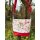 beschichtete Baumwolle mit Blumenmuster, Alsfeld, 123010, 210g/m²