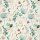 beschichtete Baumwolle mit Blumenmuster, Alsfeld, 127010, 210g/m²