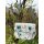 beschichtete Baumwolle mit Blumenmuster, Alsfeld, 127010, 210g/m²