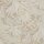 beschichtete Baumwolle mit Blätter Muster, beige, Alsfeld, 126672, 210g/m²