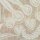 beschichtete Baumwolle mit Blätter Muster, beige, Alsfeld, 126672, 210g/m²