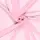 Chiffon uni,rosa, 212318.5017, 85g/m²