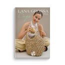 Bags Nr. 2, Lana Grossa