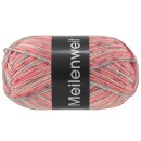 Meilenweit 100 Neve, Lana Grossa, 100g, ca. 420m...