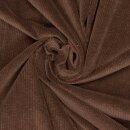 Woven Cotton 8w bubble Wash Corduroy, braun, 371, 997383,...