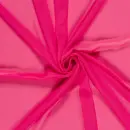 Chiffon uni, pink, 212318.5018, 85g/m²