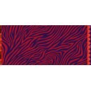 Monsta by Thorsten Berger, lila/rot, Kombi, Sweat ungerauht, 224637, 245g/m²