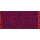 Monsta by Thorsten Berger, lila/rot, Kombi, Sweat ungerauht, 224637, 245g/m²
