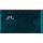 Monsta by Thorsten Berger, blau/petrol, Panel, Sweat ungerauht, 115750, 245g/m²