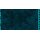 Monsta by Thorsten Berger, petrol/blau, Kombi, Sweat ungerauht, 225750, 245g/m²