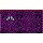 Monsta by Thorsten Berger, lila, Panel, Sweat ungerauht, 116933, 245g/m²