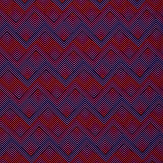 Canvas Abby, Baumwolle, geometrisch klein, 585999, 230g/m²