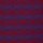 Canvas Abby, Baumwolle, geometrisch klein, 585999, 230g/m²