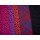 Canvas Abby, Baumwolle, geometrisch klein, 585999, 230g/m²