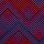 Canvas Abby, Baumwolle, geometrisch klein, 585999, 230g/m²