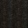 Vivien, Viskosewebware schwarz/beige, Leo, 810299, 150g/m²