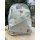 Beach by Christiane Zielinski, Canvas in Leinenoptik, Eis am Stiel, 700841, 200g/m²