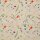 Canvas Wilma, Blumenwiese beige, 130170, 200g/m²