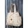 Canvas Wilma, Blumenwiese beige, 130170, 200g/m²