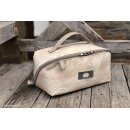 Canvas Wilma, Baumwolle,  beige, 781173, 200g/m²