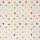 Double Gauze/Musselin mit Dreiecken, 130011, 130g/m²
