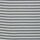 Double Gauze/Musselin mit Streifen, blau, 597010, Sonja, 135g/m²
