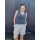 Double Gauze/Musselin mit Streifen, blau, 597010, Sonja, 135g/m²