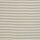 Double Gauze/Musselin mit Streifen, beige, 170010, Sonja, 135g/m²