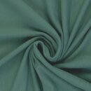 Vanessa NEU, smaragd, 267, Stretchjersey, Baumwolle,...