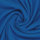 Vanessa NEU, royalblau, 254, Stretchjersey, Baumwolle,...