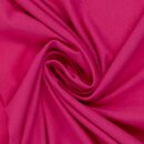 Vanessa NEU, pink, 935, Stretchjersey, Baumwolle,...
