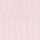 Westfalenstoffe, Webstoff Oxford, Vichy-Streifen rosa  W908650, 150g/m²