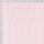 Westfalenstoffe, Webstoff Oxford, Vichy-Streifen rosa  W908650, 150g/m²