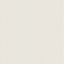 Westfalenstoffe, Webstoff Kyoto, Vichy-Streifen beige,...