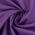 Heide, lila, 644, Baumwollwebware/Fahnentuch, 160g/m²