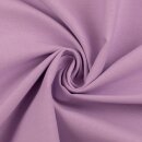 Heide, flieder, 641, Baumwollwebware/Fahnentuch,...