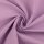 Heide, flieder, 641, Baumwollwebware/Fahnentuch, 160g/m²
