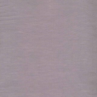 Halbleinen uni, mauve, Westfalenstoffe,  001620077