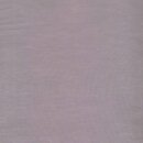 Halbleinen uni, mauve, Westfalenstoffe,  001620077
