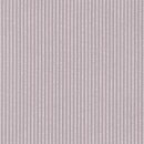 Halbleinen mit Streifen, mauve, Westfalenstoffe,  001620076