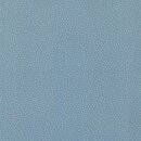 Westfalenstoffe, Fehmarn, Tupfen bleu, Digitaldruck BW...