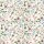 Westfalenstoffe, Florenz, Blumen, Digitaldruck BW, 010502137, 150g/m²
