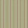 Westfalenstoffe, Webstoff Streifen grün/rosa, W4023650, 150g/m²