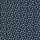 BW-Webware Floral Romance, kleine Blumen dklblau, 596597, 130g/m²