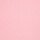 BW-Webware Floral Romance, kleine Blüten weiß/rosa, 597432, 130g/m²