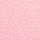BW-Webware Floral Romance, kleine Blüten weiß/rosa, 597432, 130g/m²