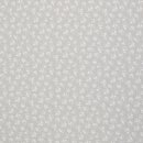 BW-Webware Floral Romance, kleine Blumen,...