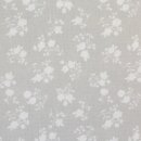 BW-Webware Floral Romance, kleine Blumen,...